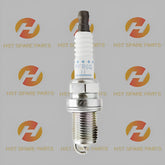 22401-AA530 Iridium Spark Plug PFR6G For Subaru Impreza Forester Estate 22401AA530